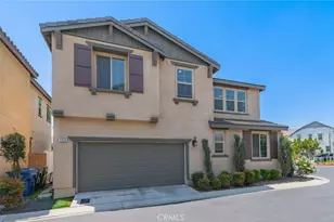 1926 Kizh Way, Pomona, CA 91766 - Photo 34