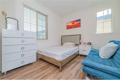 1926 Kizh Way, Pomona, CA 91766 - Photo 12