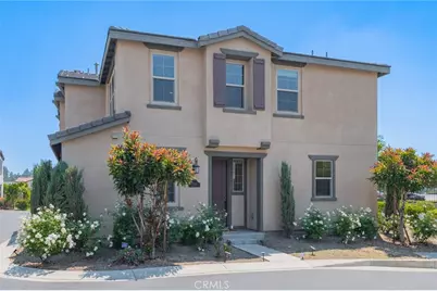 1926 Kizh Way, Pomona, CA 91766 - Photo 32