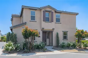 1926 Kizh Way, Pomona, CA 91766 - Photo 32