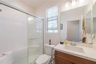 1926 Kizh Way, Pomona, CA 91766 - Photo 26