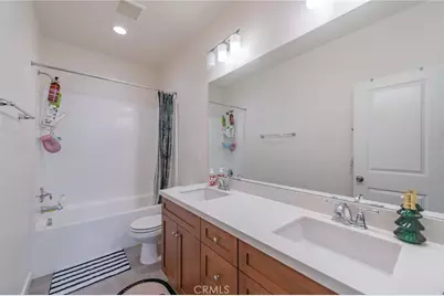 1926 Kizh Way, Pomona, CA 91766 - Photo 14