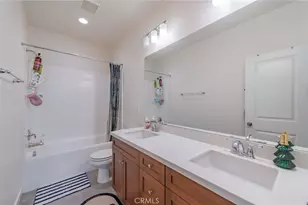 1926 Kizh Way, Pomona, CA 91766 - Photo 14