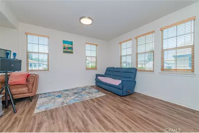 1926 Kizh Way, Pomona, CA 91766 - Photo 4