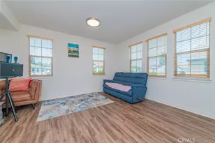 1926 Kizh Way, Pomona, CA 91766 - Photo 4