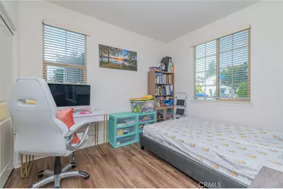 1926 Kizh Way, Pomona, CA 91766 - Photo 2