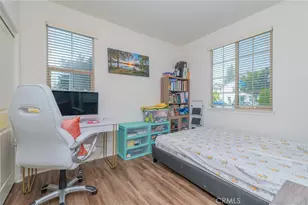 1926 Kizh Way, Pomona, CA 91766 - Photo 2