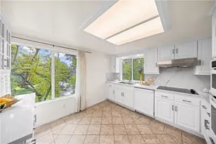 1720 Mission St, South Pasadena, CA 91030 - Photo 8