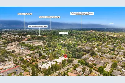 1720 Mission Street #18, South Pasadena, CA 91030 - Photo 42