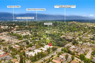 1720 Mission St, South Pasadena, CA 91030 - Photo 42