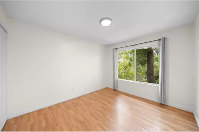 1720 Mission Street #18, South Pasadena, CA 91030 - Photo 22