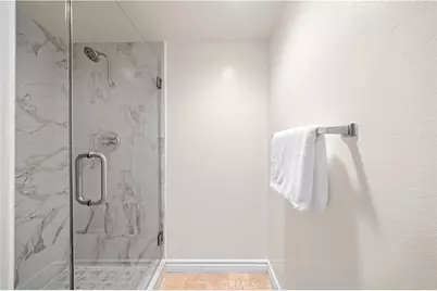 1720 Mission Street #18, South Pasadena, CA 91030 - Photo 18