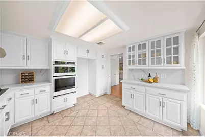 1720 Mission Street #18, South Pasadena, CA 91030 - Photo 10