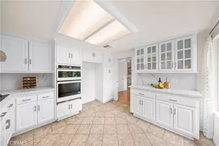 1720 Mission St, South Pasadena, CA 91030 - Photo 10