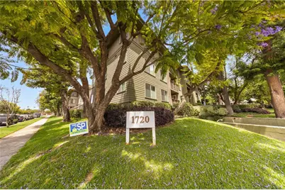 1720 Mission Street #18, South Pasadena, CA 91030 - Photo 28