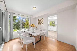 1720 Mission St, South Pasadena, CA 91030 - Photo 6