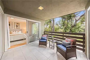 1720 Mission St, South Pasadena, CA 91030 - Photo 12