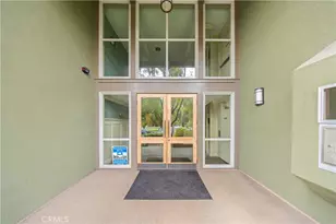 1720 Mission St, South Pasadena, CA 91030 - Photo 30