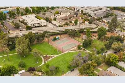 1720 Mission Street #18, South Pasadena, CA 91030 - Photo 40