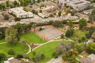 1720 Mission St, South Pasadena, CA 91030 - Photo 40
