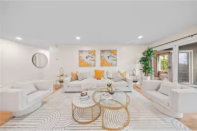 1720 Mission Street #18, South Pasadena, CA 91030 - Photo 2