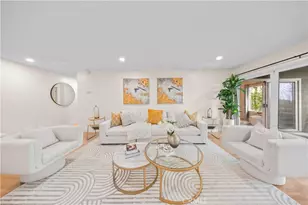 1720 Mission St, South Pasadena, CA 91030 - Photo 2