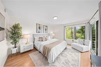 1720 Mission Street #18, South Pasadena, CA 91030 - Photo 14