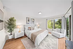 1720 Mission St, South Pasadena, CA 91030 - Photo 14