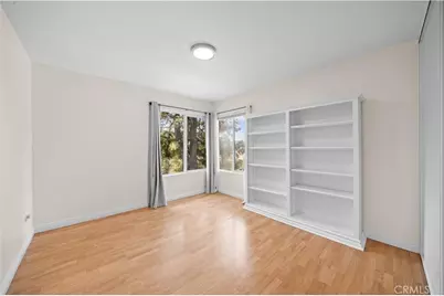 1720 Mission Street #18, South Pasadena, CA 91030 - Photo 24