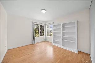 1720 Mission St, South Pasadena, CA 91030 - Photo 24
