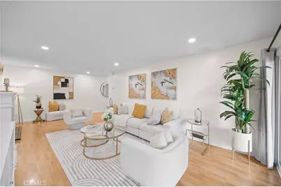 1720 Mission Street #18, South Pasadena, CA 91030 - Photo 4