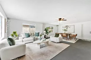 18654 Del Bonita St, Rowland Heights, CA 91748 - Photo 2