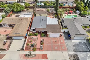 18654 Del Bonita St, Rowland Heights, CA 91748 - Photo 10