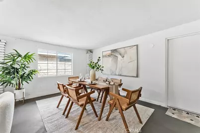 18654 Del Bonita Street, Rowland Heights, CA 91748 - Photo 4