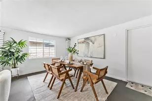 18654 Del Bonita St, Rowland Heights, CA 91748 - Photo 4