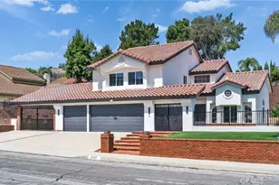 2747 Whippoorwill Dr, Rowland Heights, CA 91748 - Photo 1
