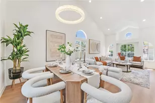 2747 Whippoorwill Dr, Rowland Heights, CA 91748 - Photo 8