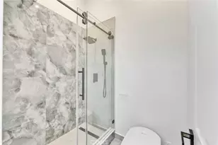 2747 Whippoorwill Dr, Rowland Heights, CA 91748 - Photo 14