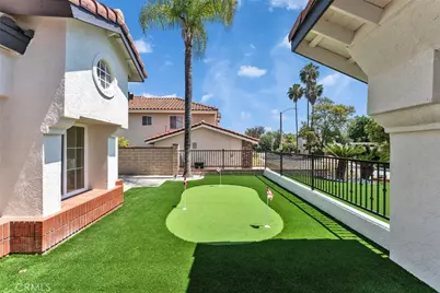 2747 Whippoorwill Drive, Rowland Heights, CA 91748 - Photo 18