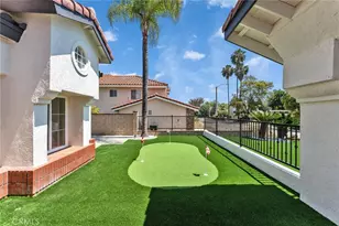 2747 Whippoorwill Dr, Rowland Heights, CA 91748 - Photo 18