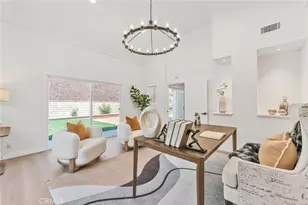 2747 Whippoorwill Dr, Rowland Heights, CA 91748 - Photo 12