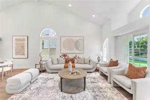 2747 Whippoorwill Dr, Rowland Heights, CA 91748 - Photo 4
