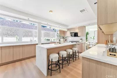 2747 Whippoorwill Drive, Rowland Heights, CA 91748 - Photo 2
