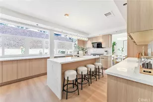 2747 Whippoorwill Dr, Rowland Heights, CA 91748 - Photo 2
