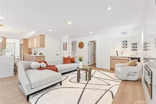 2747 Whippoorwill Dr, Rowland Heights, CA 91748 - Photo 8