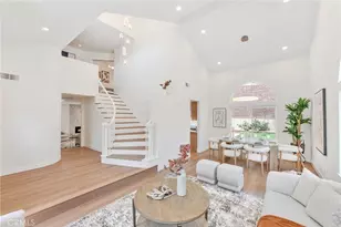 2747 Whippoorwill Dr, Rowland Heights, CA 91748 - Photo 8