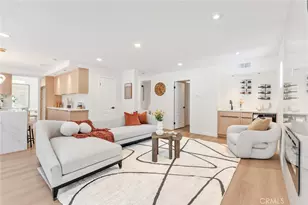 2747 Whippoorwill Dr, Rowland Heights, CA 91748 - Photo 6