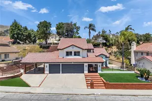 2747 Whippoorwill Dr, Rowland Heights, CA 91748 - Photo 22