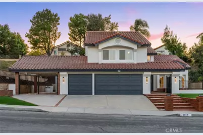 2747 Whippoorwill Drive, Rowland Heights, CA 91748 - Photo 24