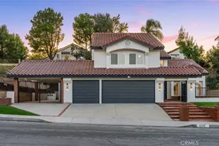 2747 Whippoorwill Dr, Rowland Heights, CA 91748 - Photo 24